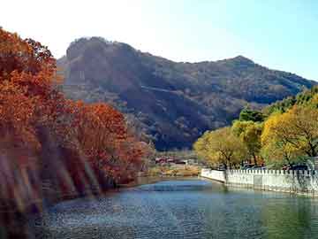 澳门二四六天天彩图库，za隔离霜怎么样